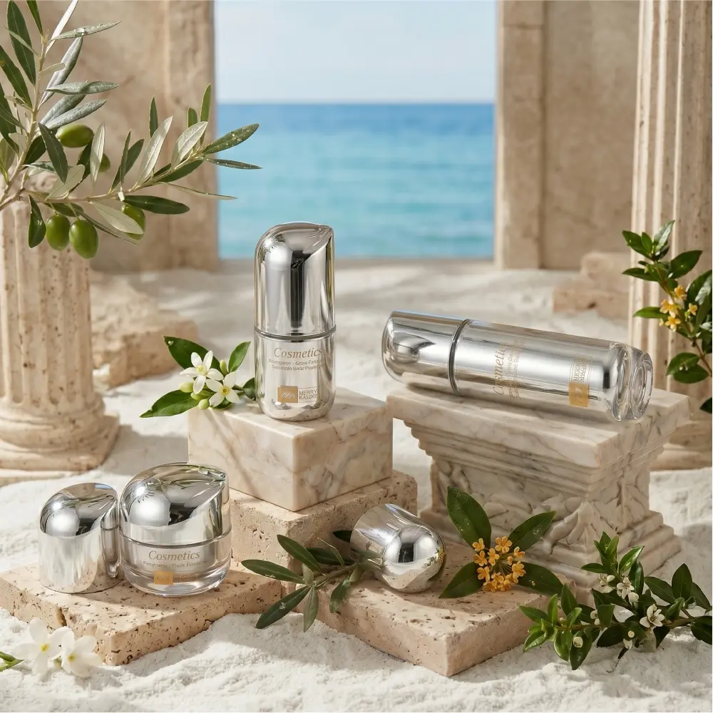 custom colored glass bottles for cosmetics.jpg