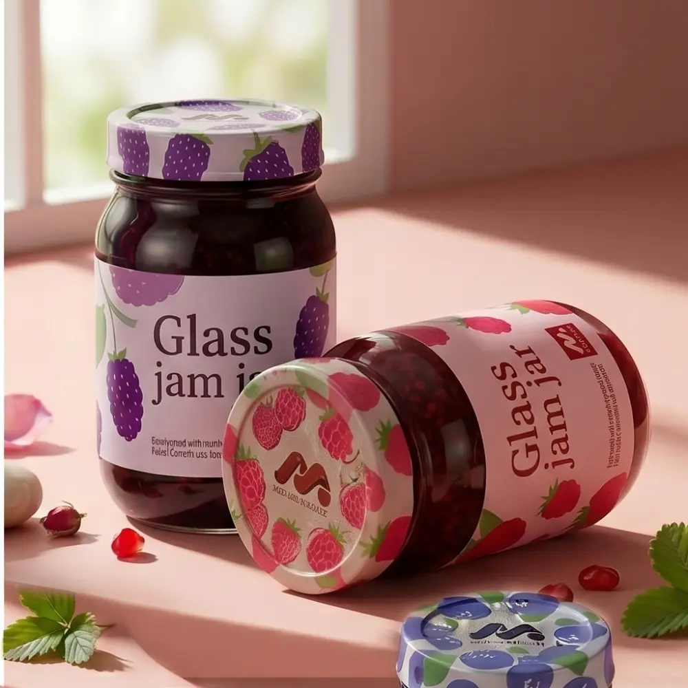 glass jars for nuts.jpg