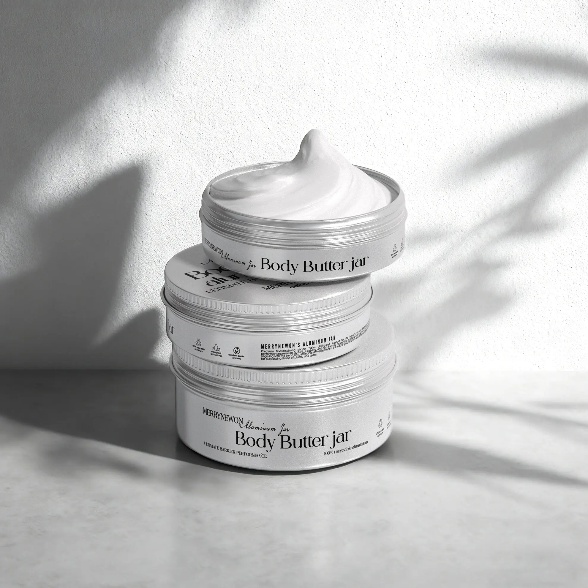 body cream aluminum jar .jpg