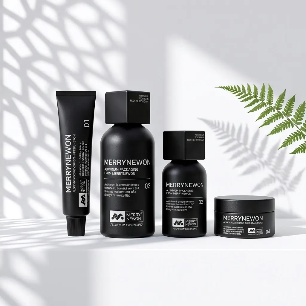 wholesale aluminum skincare packaging.jpg
