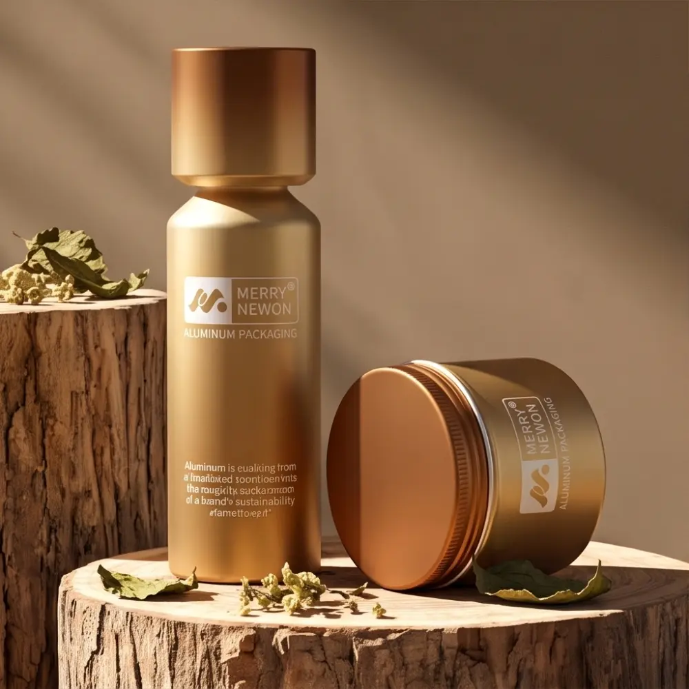 cosmetic grade aluminum packaging.jpg