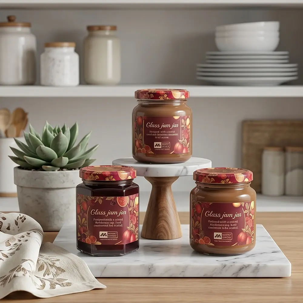 glass jars for spices .jpg