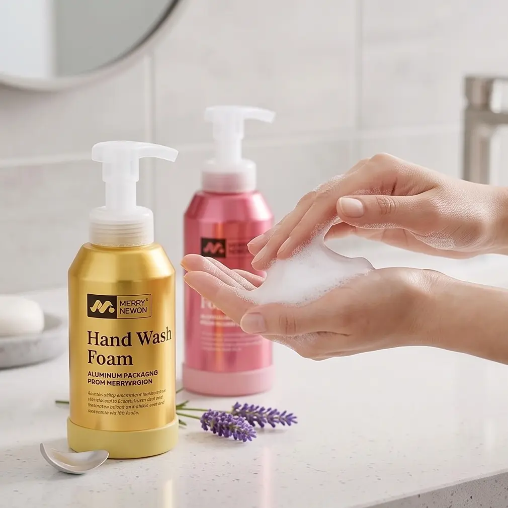 hotel shampoo dispenser.jpg