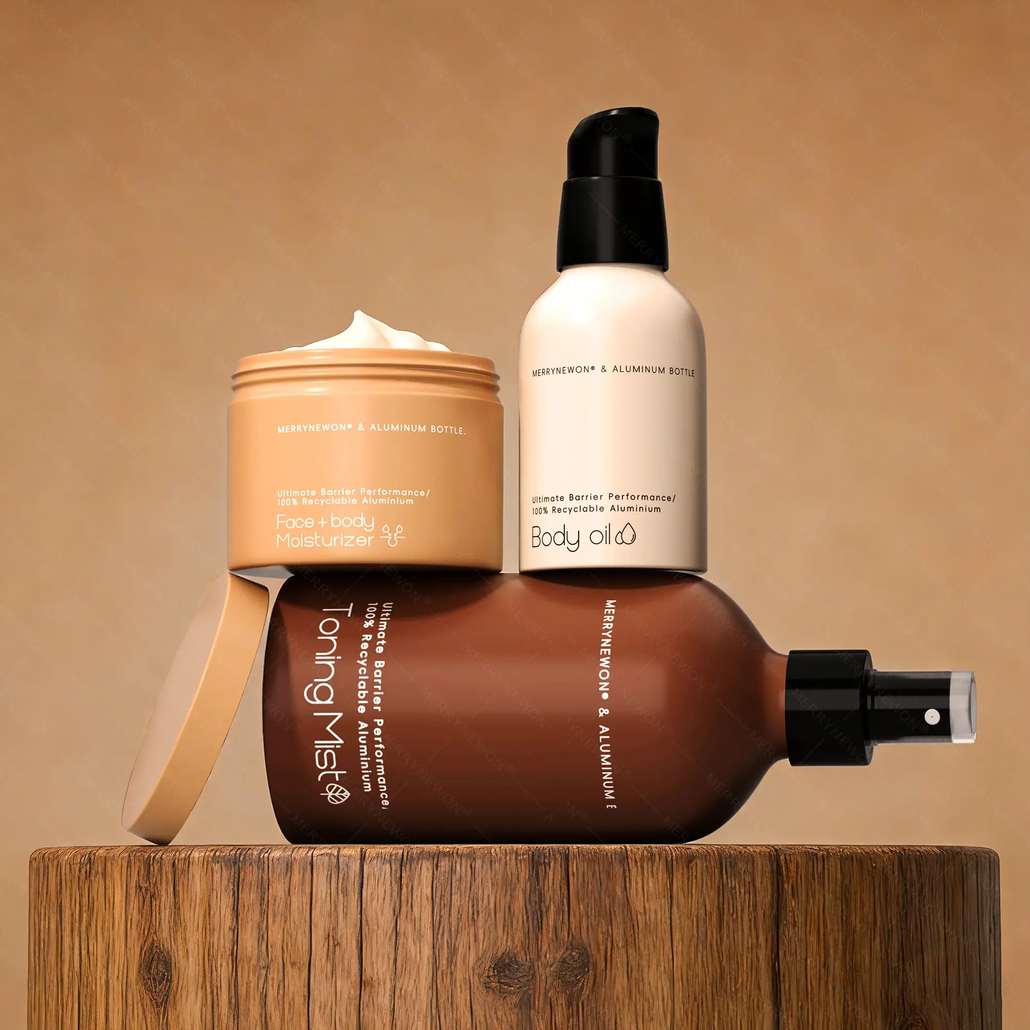 Aluminum cosmetic packaging.jpg