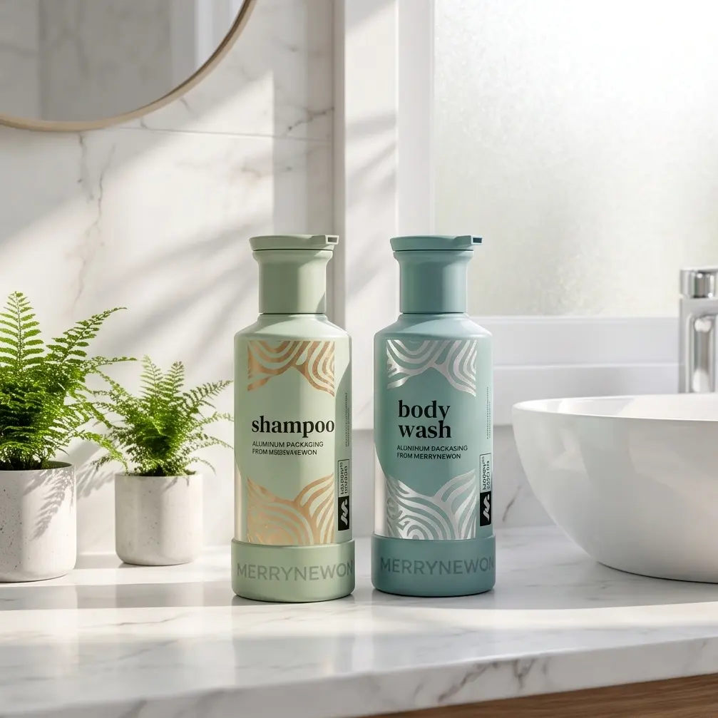 bathroom shampoo dispenser set.jpg