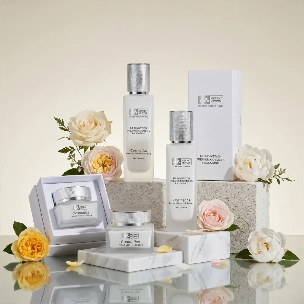 crystal glass bottles.jpg