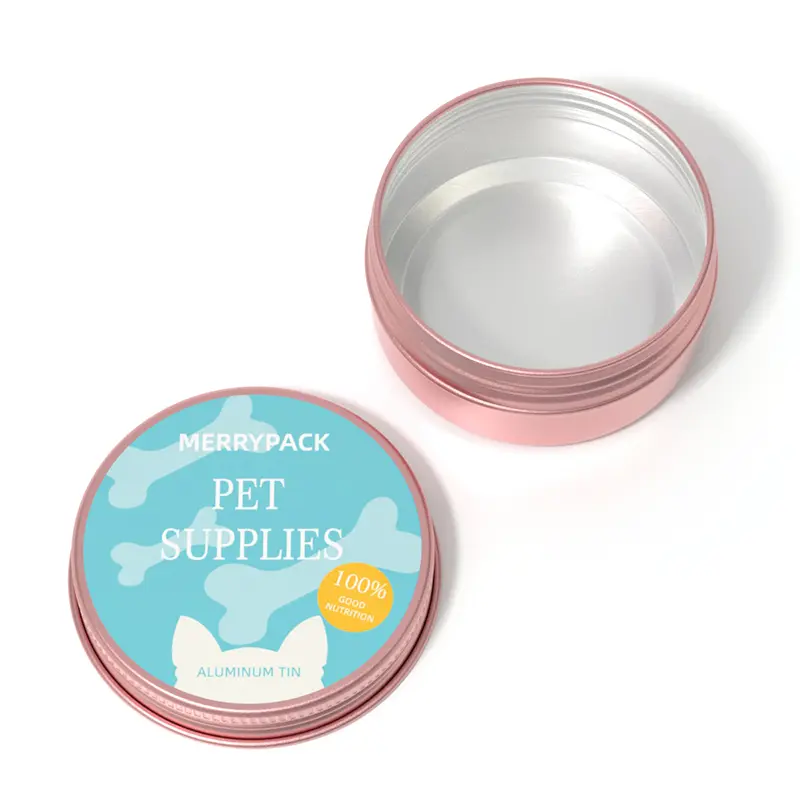 aluminum jar for pet product (4).jpg