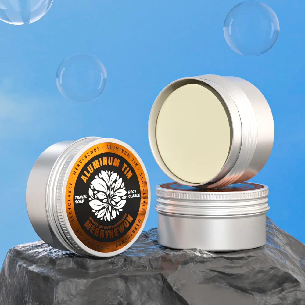 Aluminum Soap Box Jars Wholesale (3).jpg