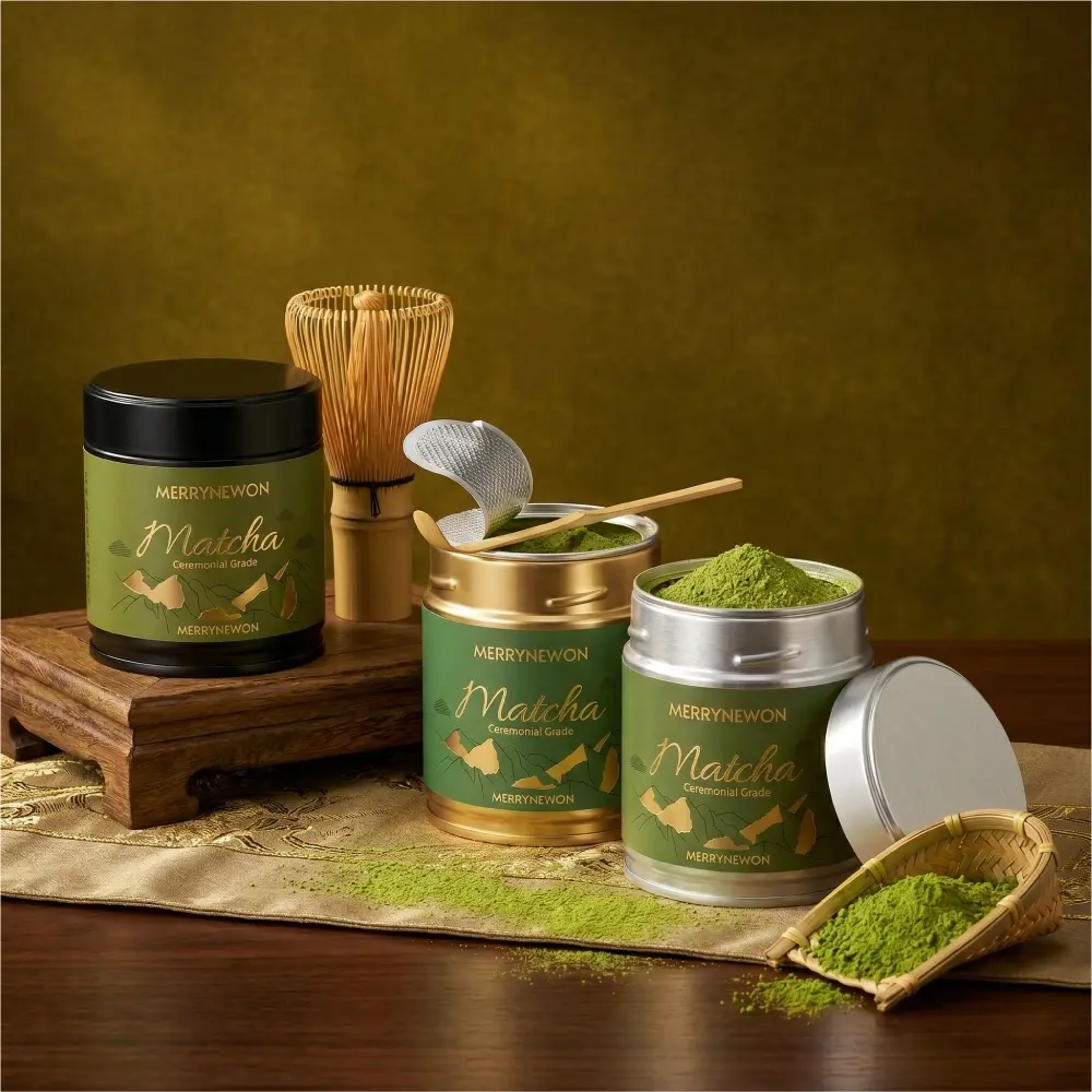 custom coffee bean tins.jpg