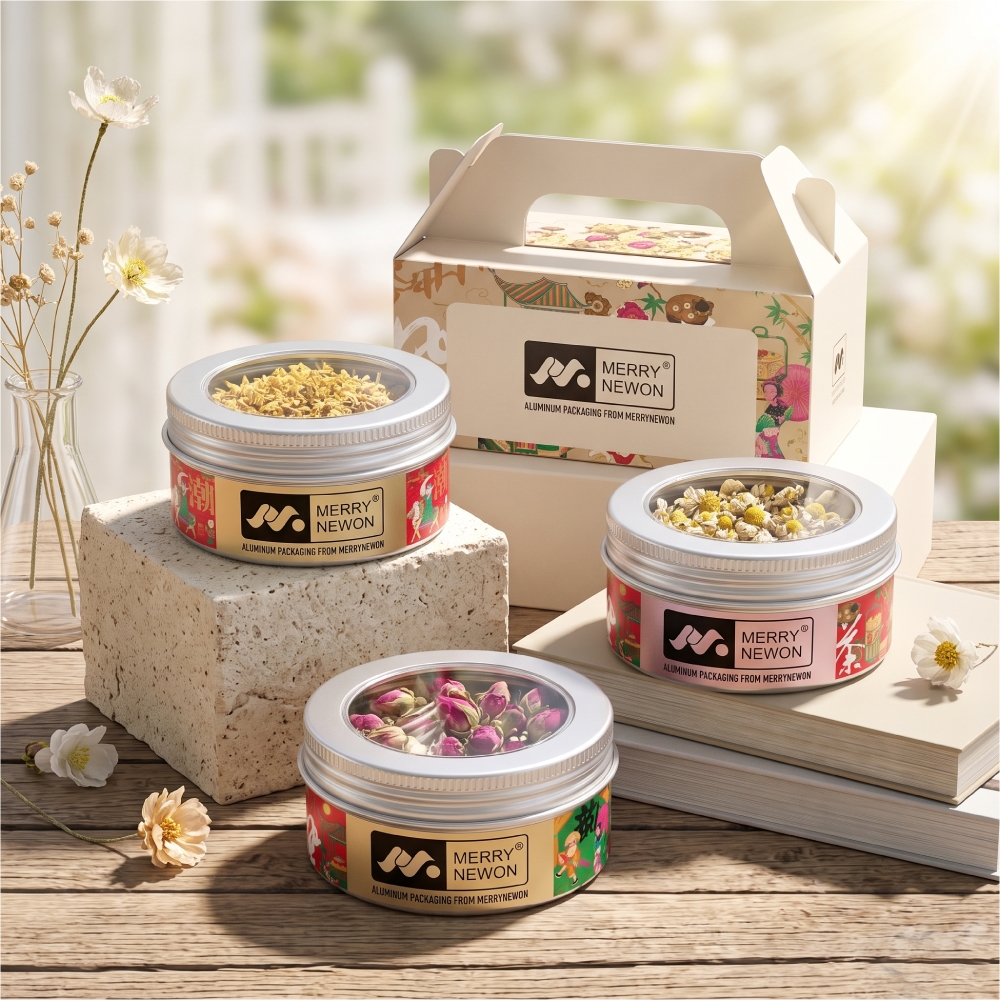 aluminum tea storage tin.jpg