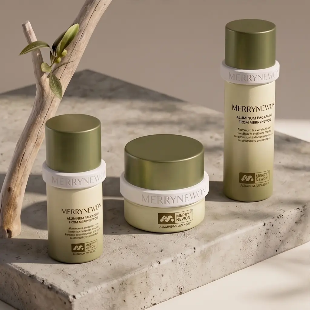 aluminum cosmetic packaging set.jpg