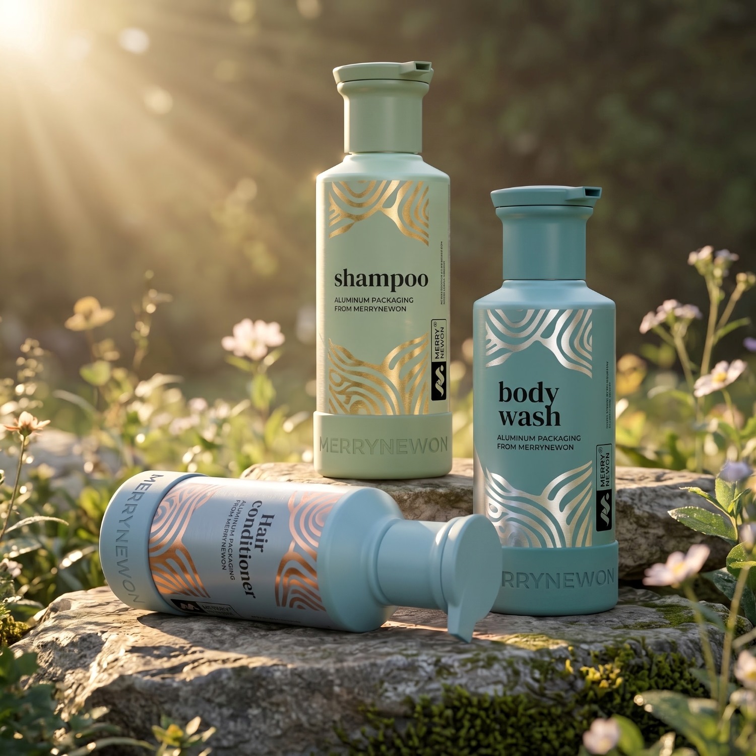 body wash dispenser bottle.jpg