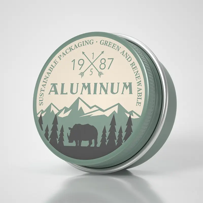 Cosmetic packaging solutions (4)