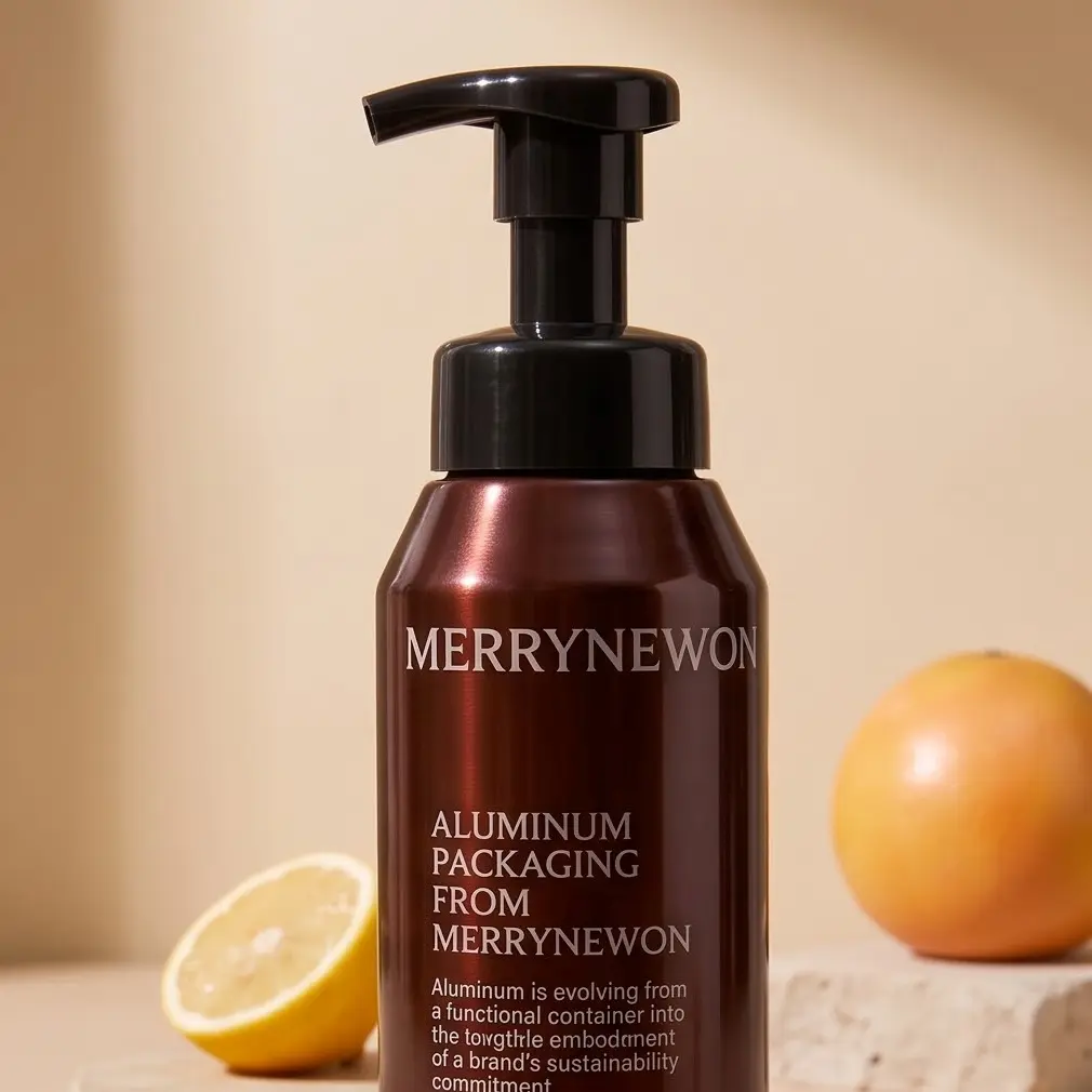 spa amenity packaging.jpg