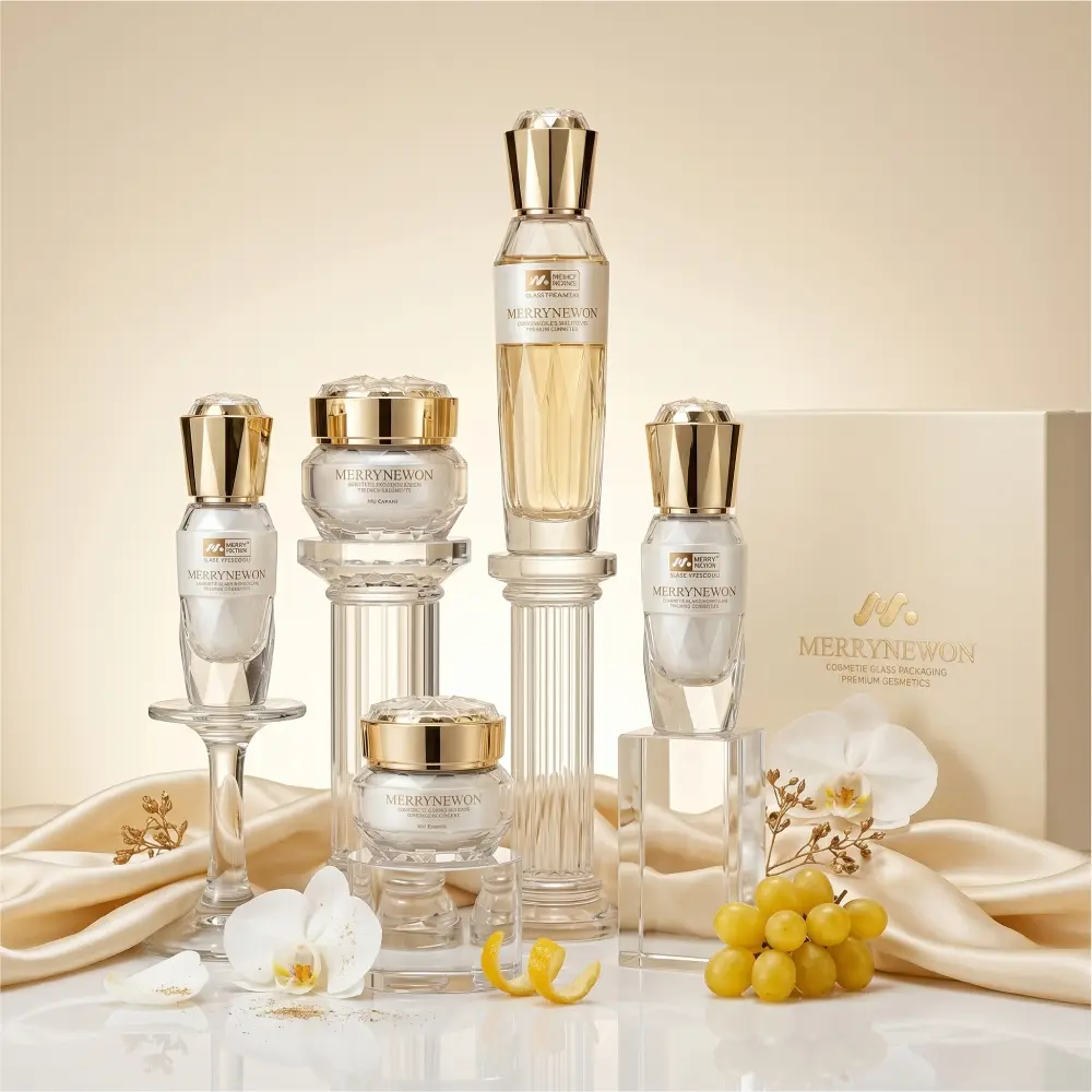 custom glass bottles.jpg