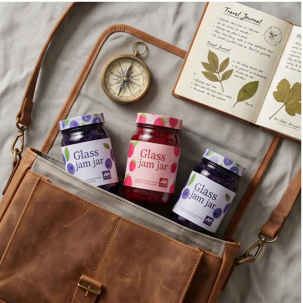 frosted glass food jars.jpg