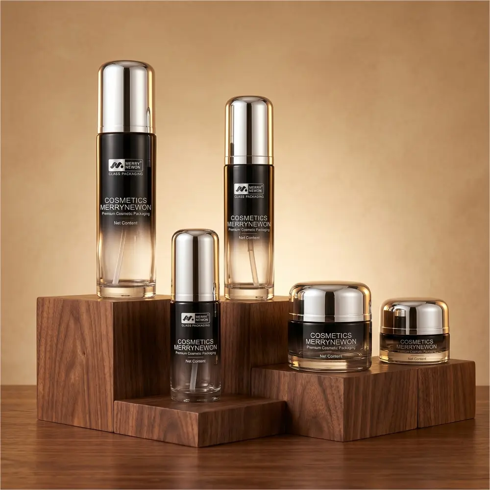 custom glass bottles.jpg