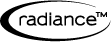 资源 9