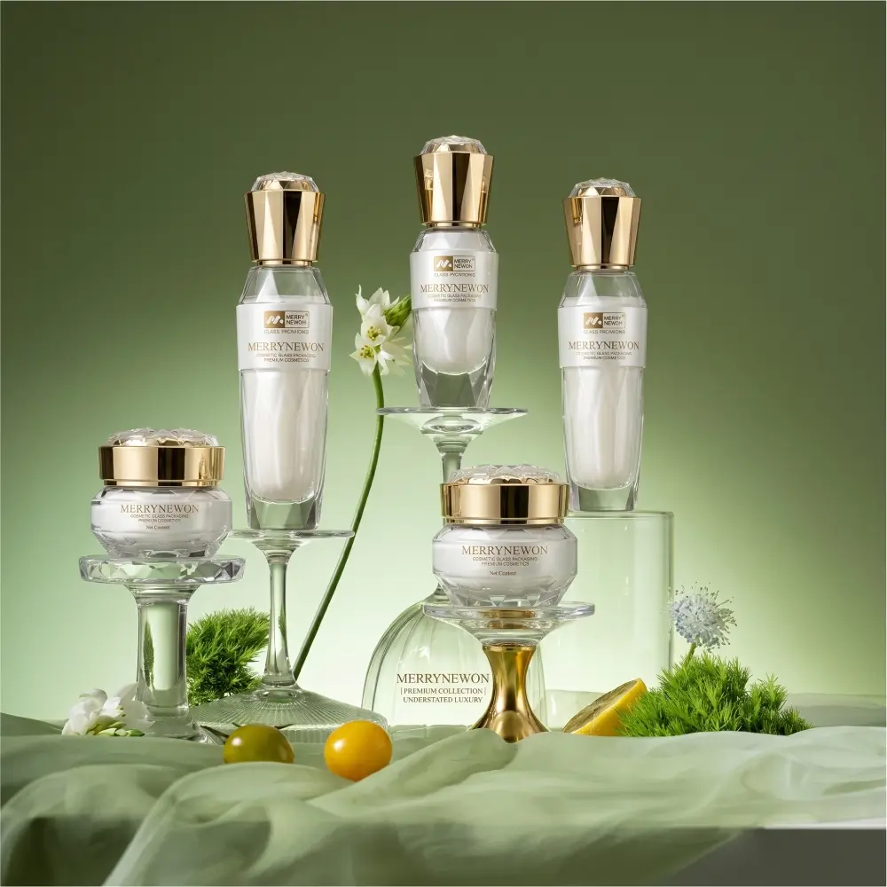 glass cream jars.jpg