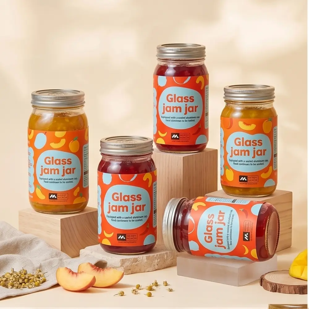 100g glass food jars.jpg