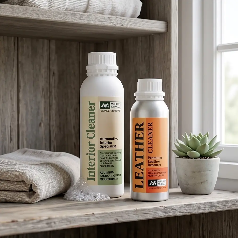 descaler packaging bottle.jpg