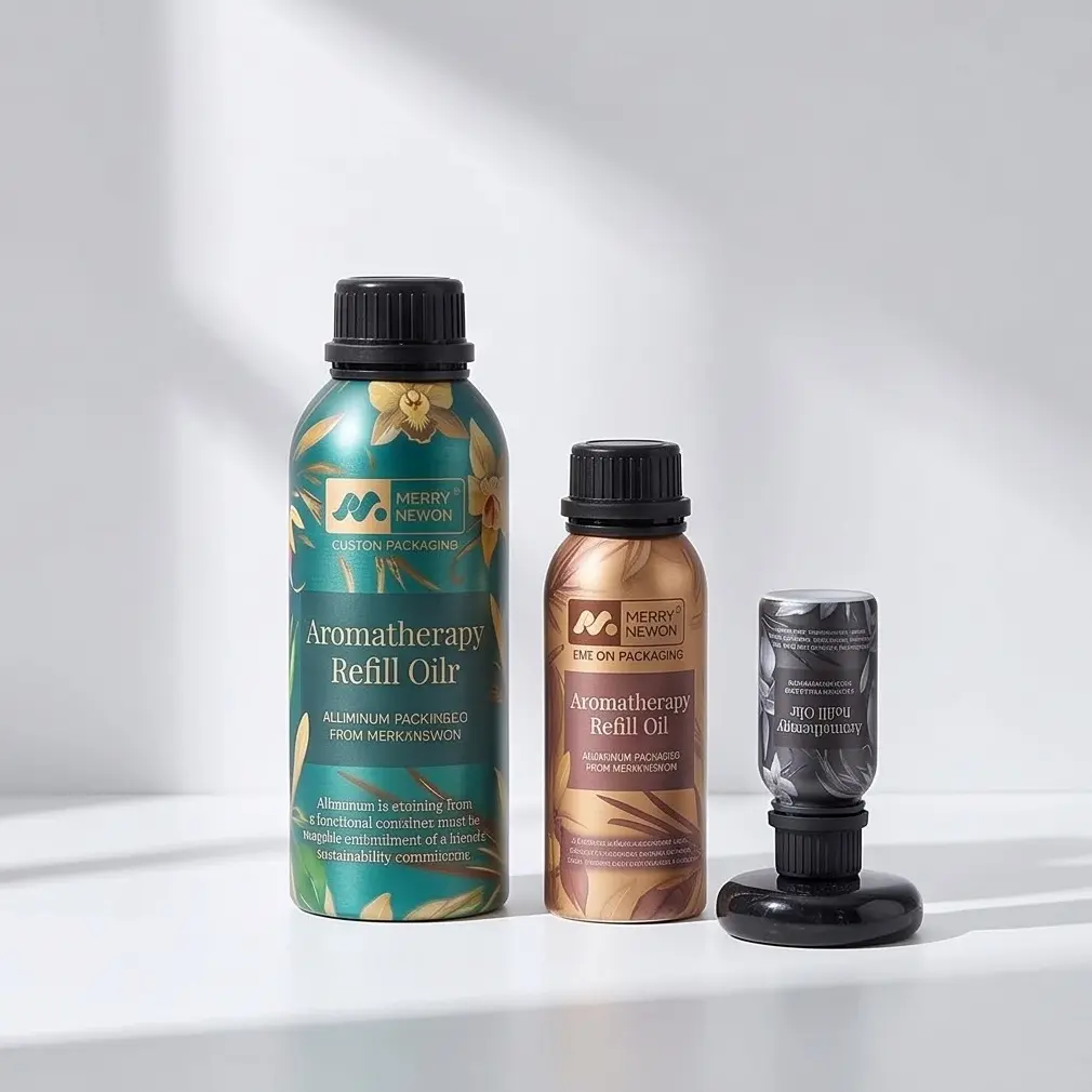 liquid chemical bottle.jpg