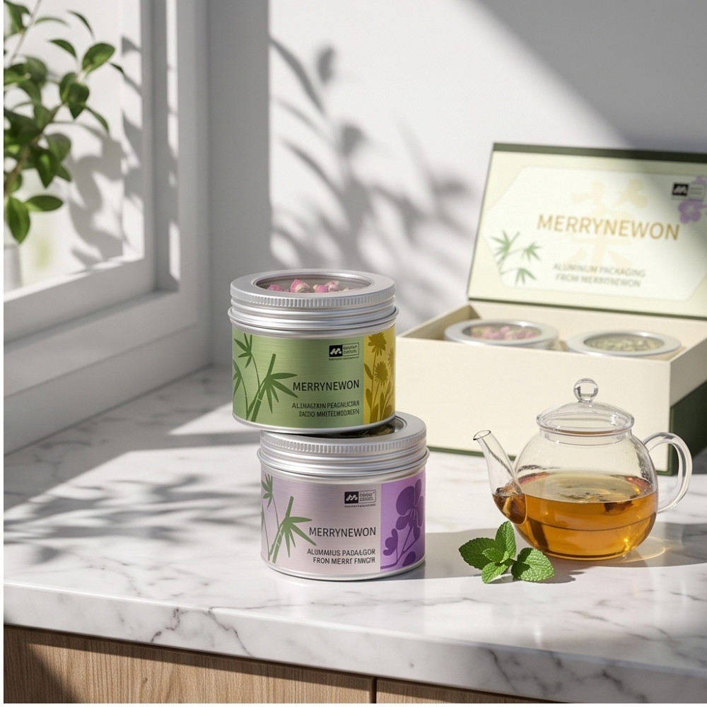 herbal tea tin.jpg