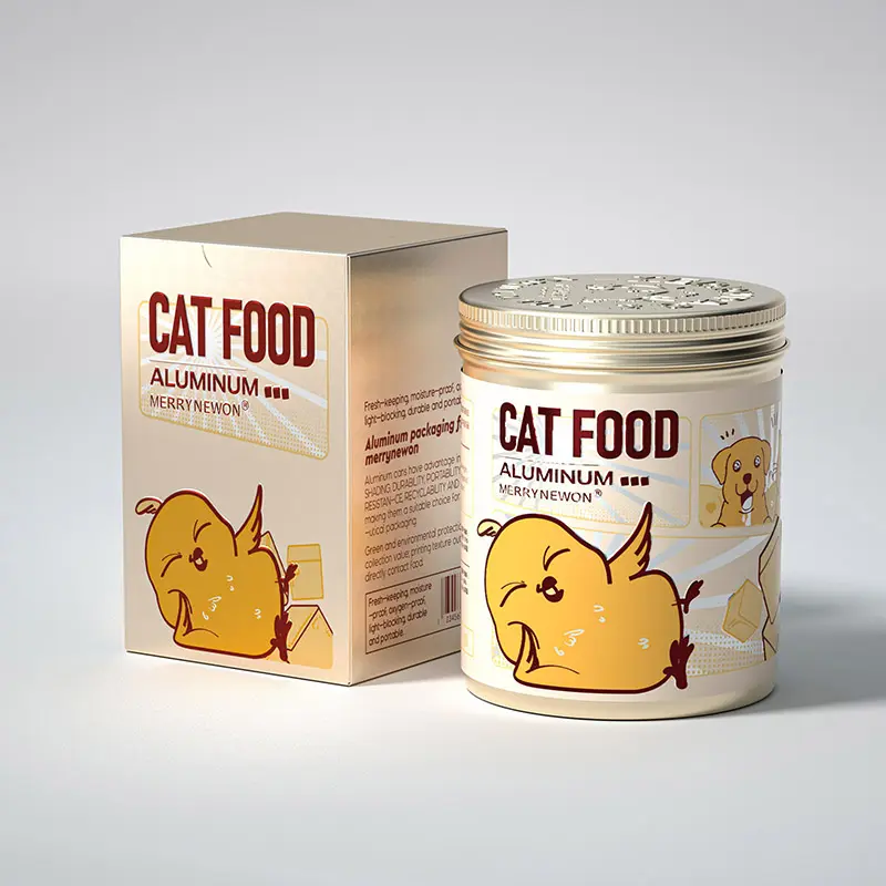 寵物食品鋁罐（1）.jpg