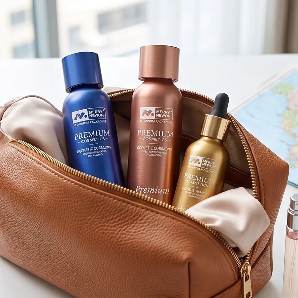 aluminum skincare packaging set.jpg