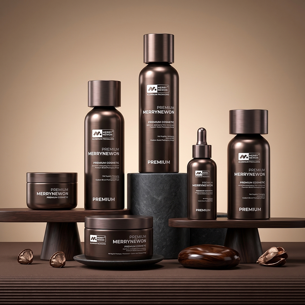 aluminum packaging for serums.jpg