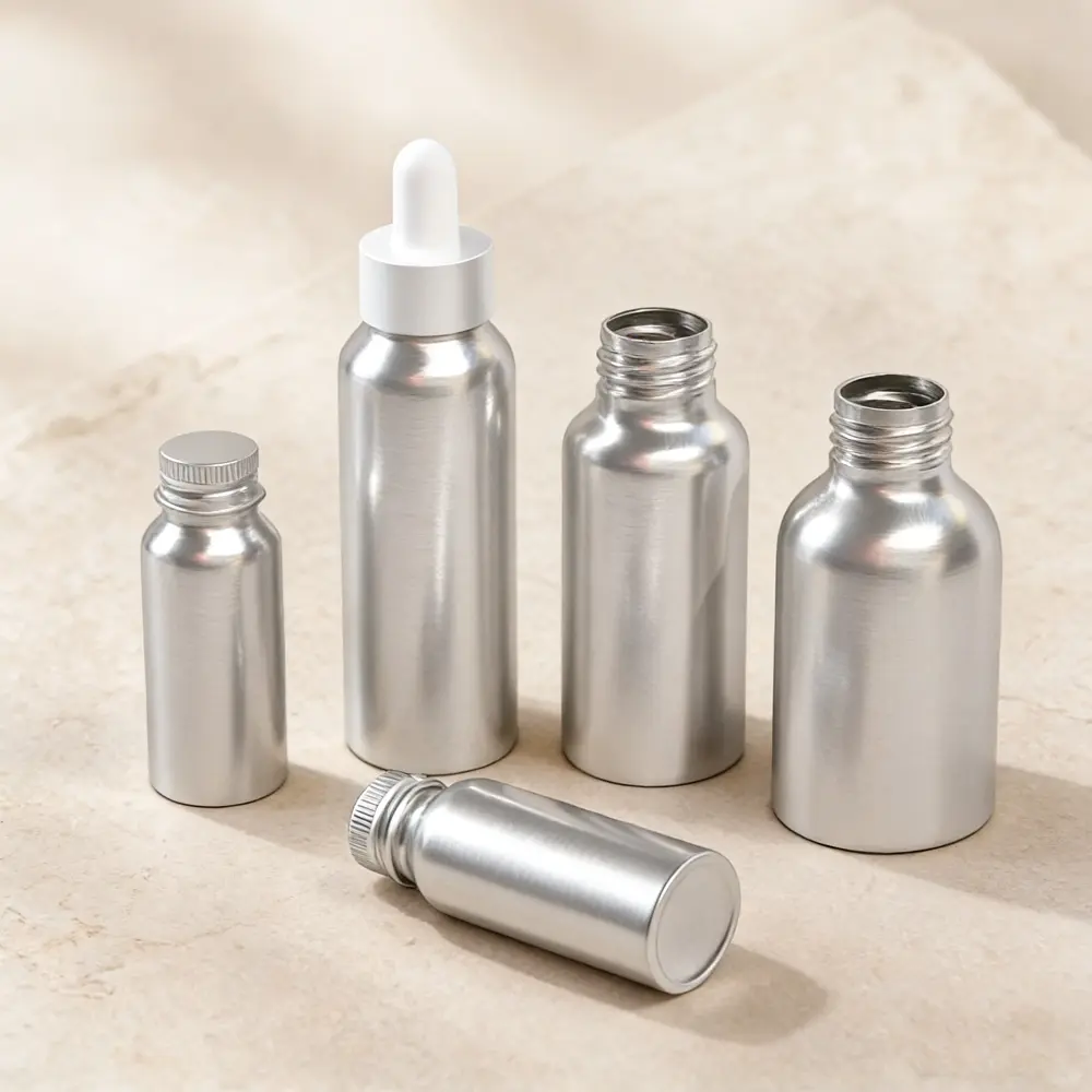 aluminum bottle with dropper.jpg