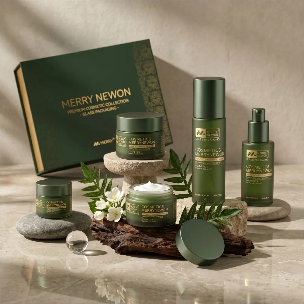 glass serum bottles.jpg