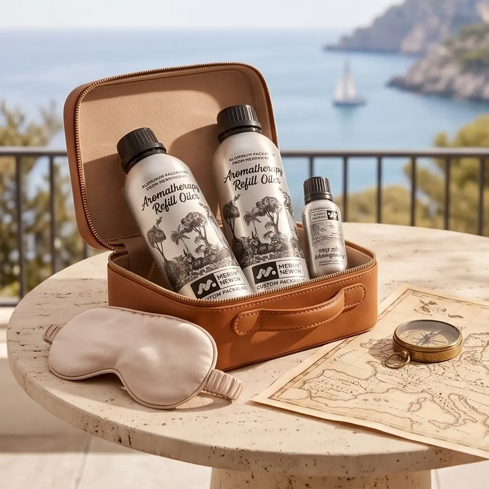 essential oil packaging bottle.jpg