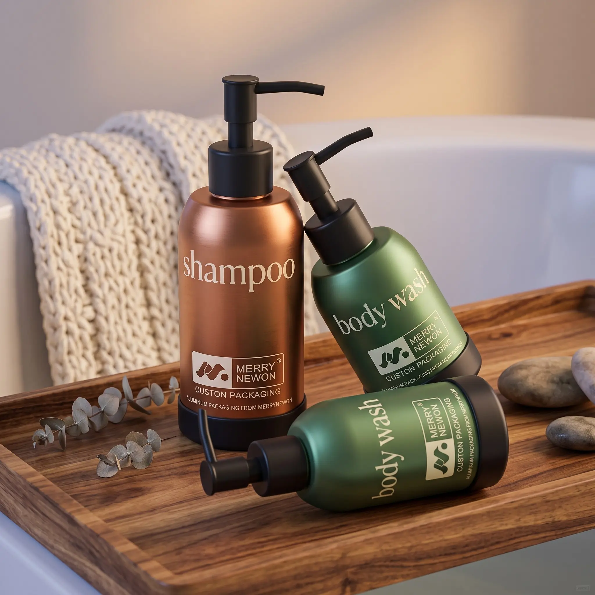 aluminum bottle for hand wash.jpg