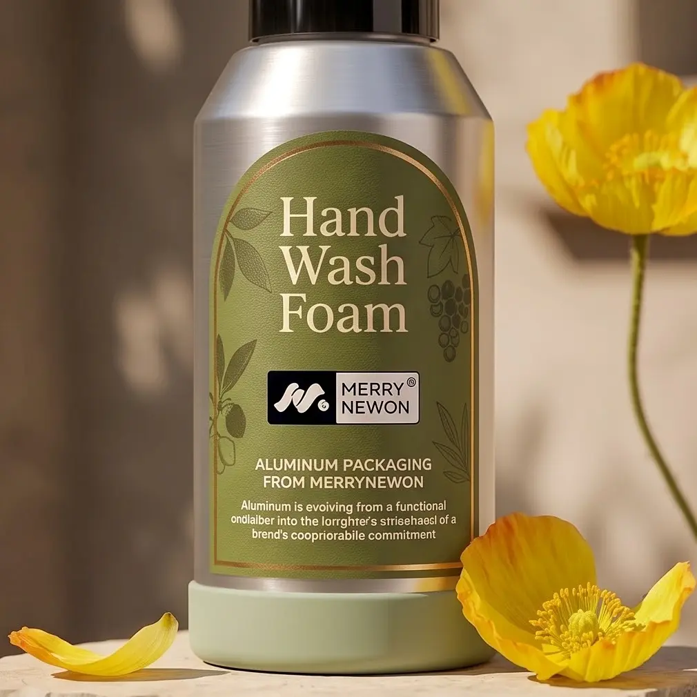 hand wash dispenser bottle.jpg