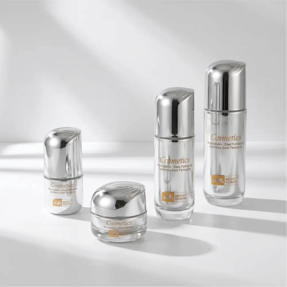 perfume bottle packaging.jpg