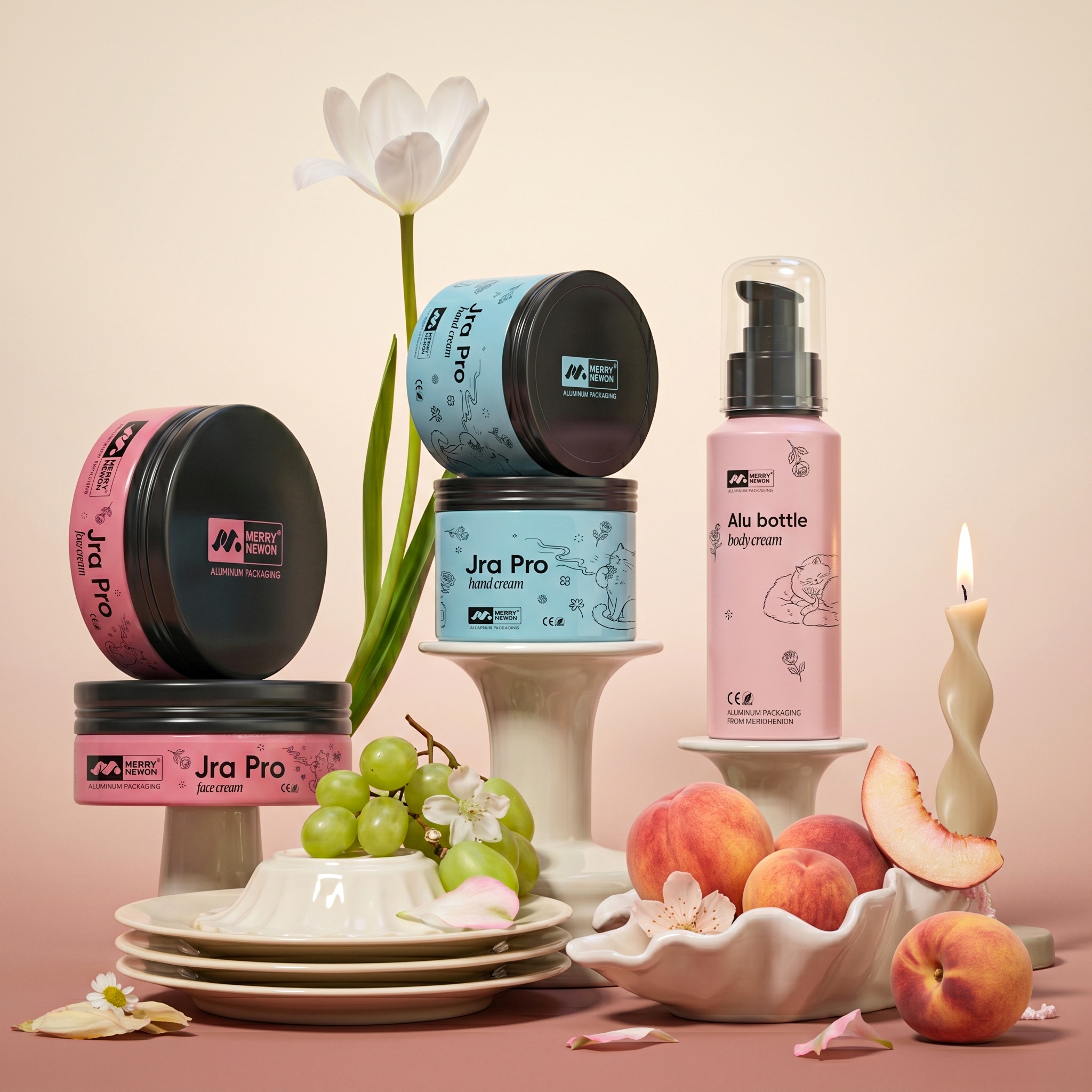 aluminum container for skin care.jpg