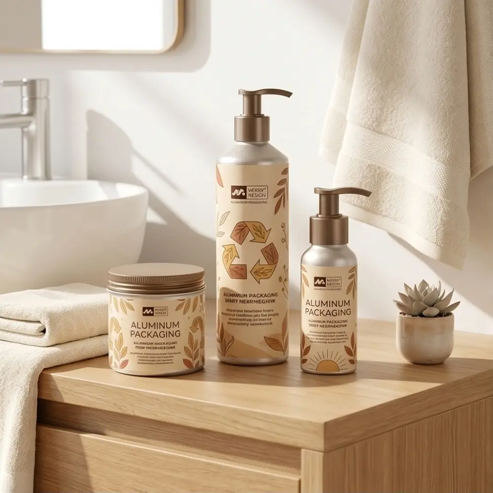 refillable skincare packaging.jpg