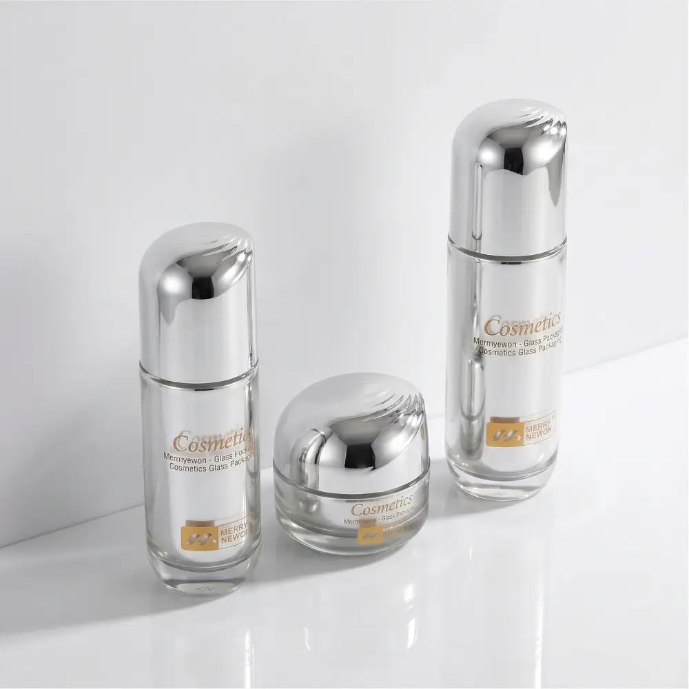 ODM glass packaging.jpg