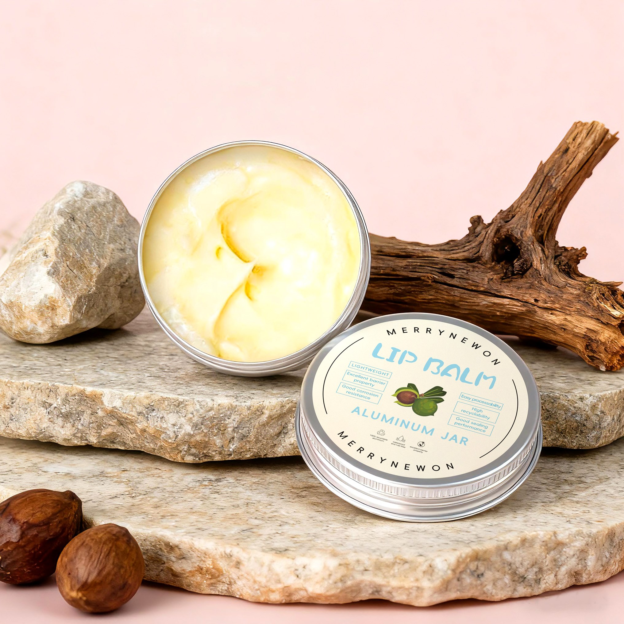 Aluminum box for lip balm.jpg