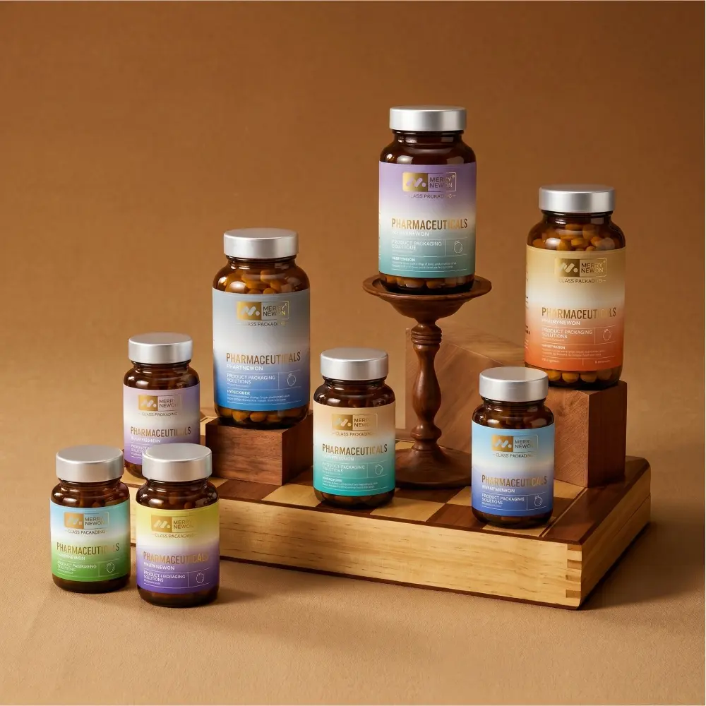 50g glass pill bottles.jpg