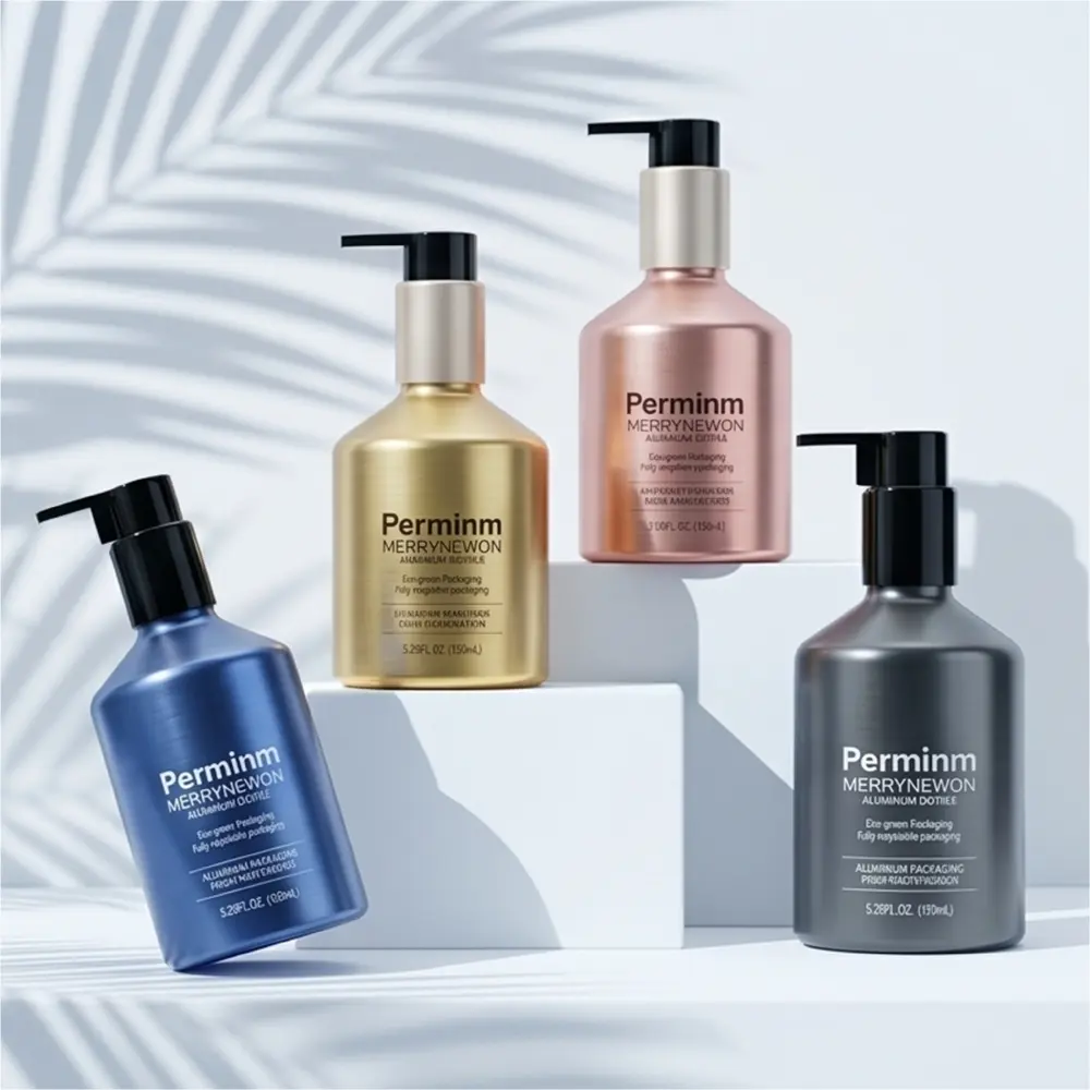 Luxury Aluminum lotion bottle.jpg