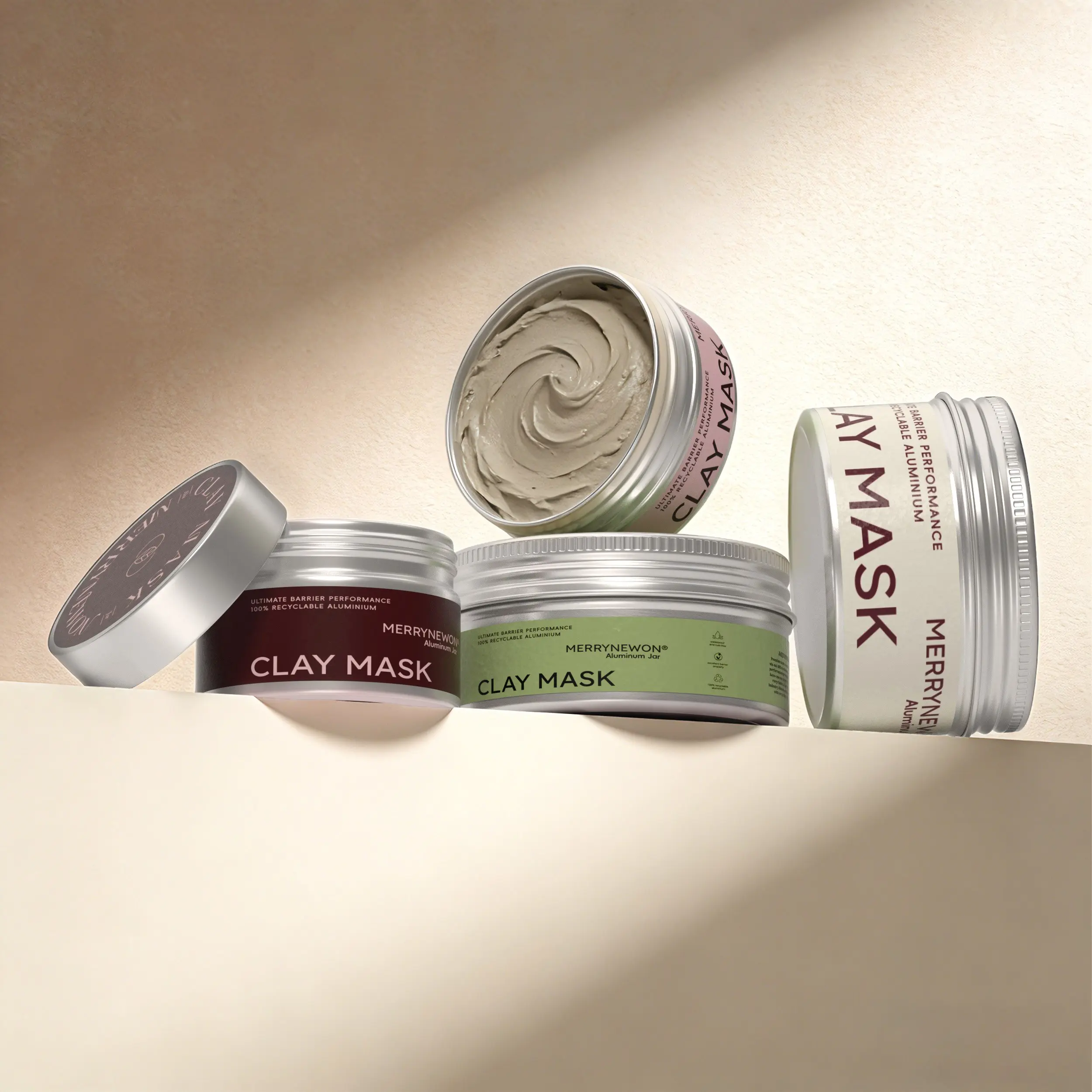 aluminum jar for cosmetic.jpg