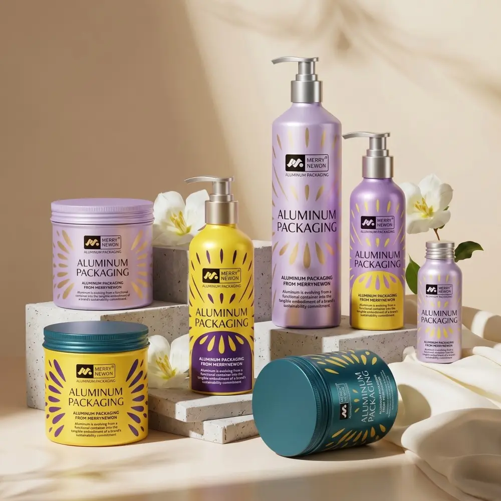 skinimalism packaging.jpg