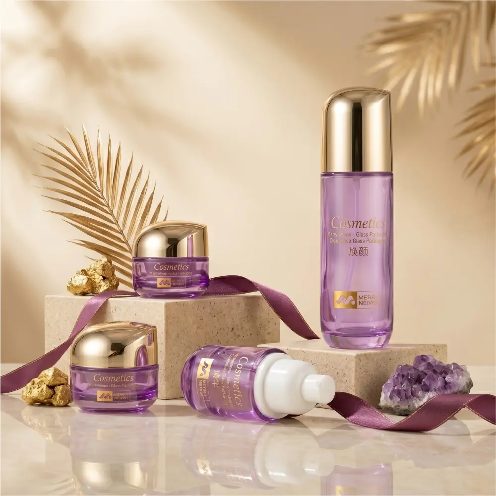 custom glass cosmetic packaging with logo.jpg