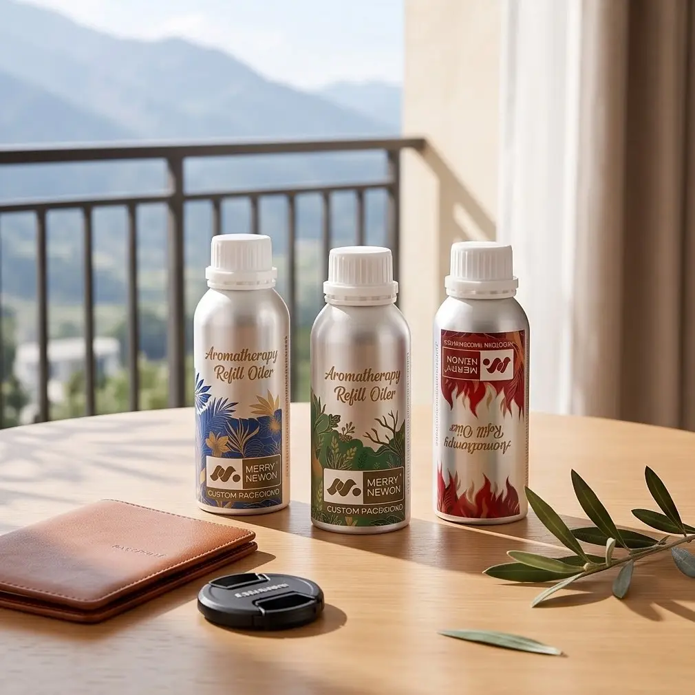 car cleaner packaging bottle.jpg