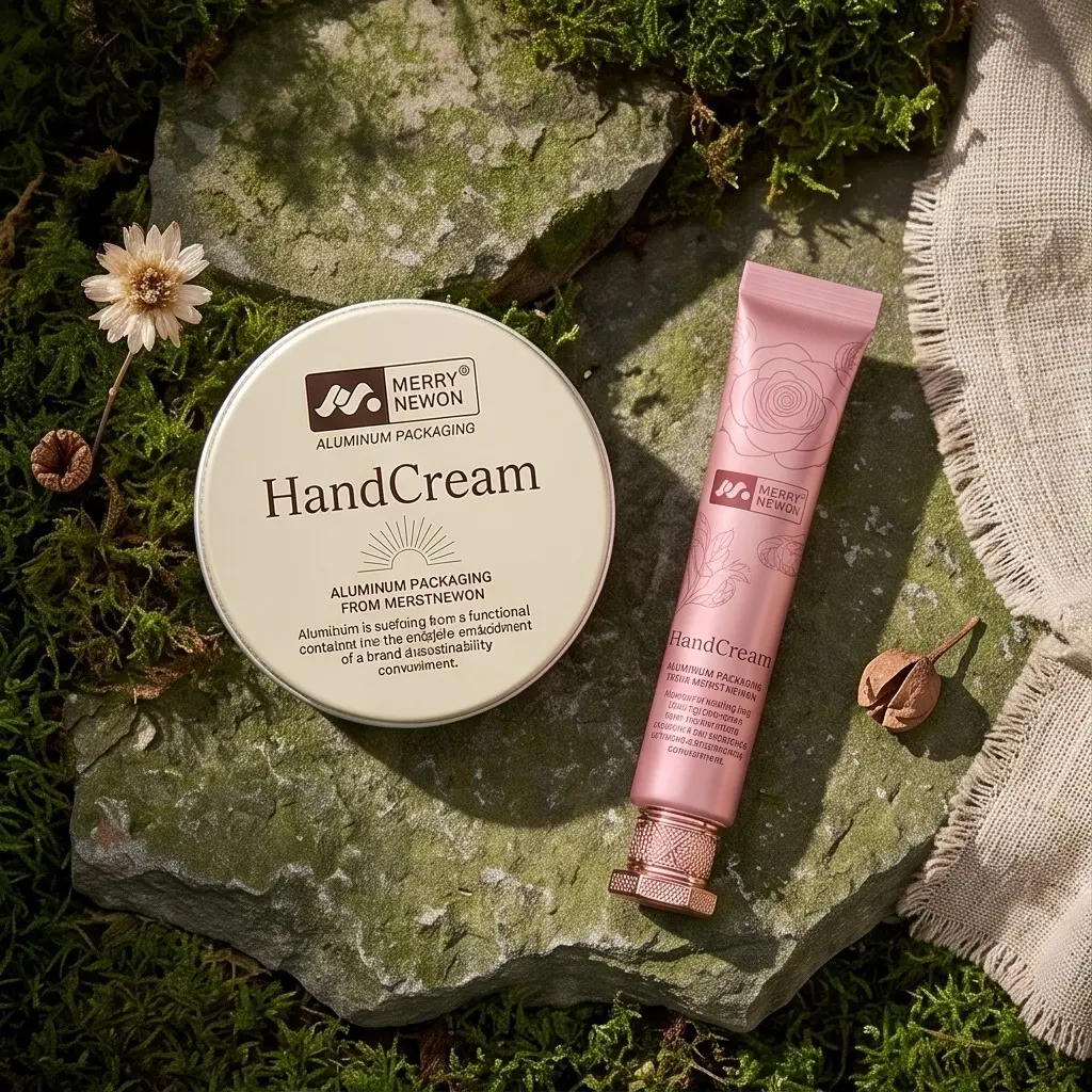 hand cream containers wholesale.jpg