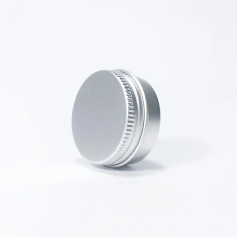 10ml Aluminum Jar for Lip Balm (2).jpg