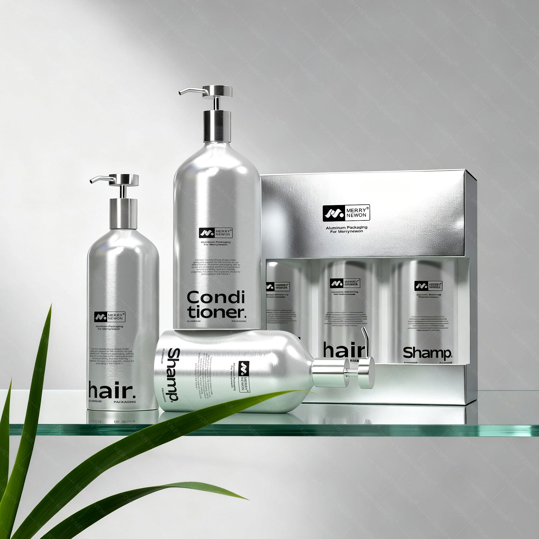 aluminum bottle series set packaging.jpg