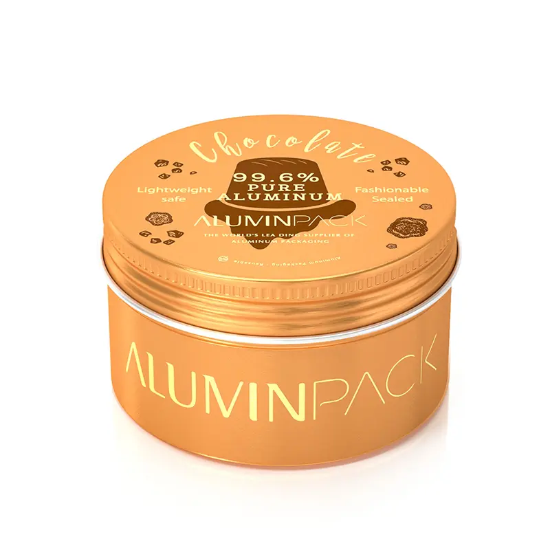Aluminum can packaging2